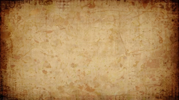 Artistic Frame Background photo