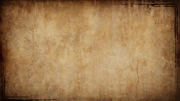 Aged Paper Effect Overlay texture background photo