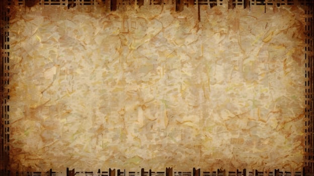 Time worn Textured Surface texture photo