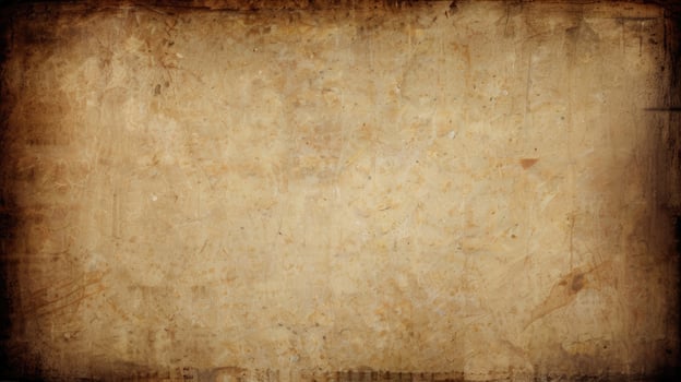 Weathered Book Cover texture background photo