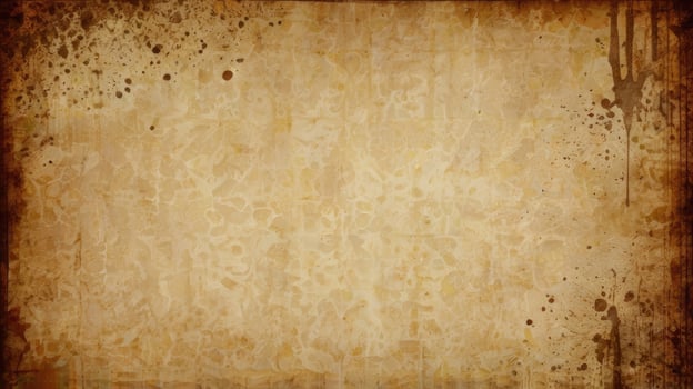 Classic Literature Page texture background photo
