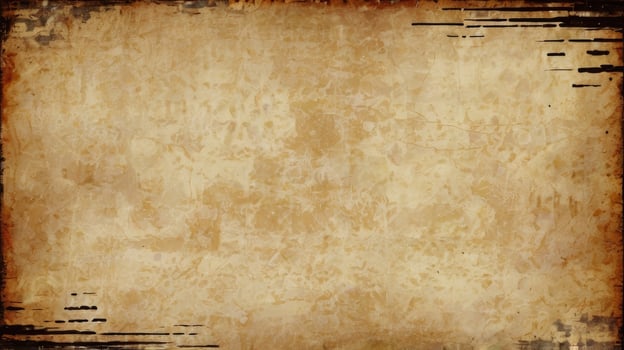 Artistic Antique Surface Texture photo