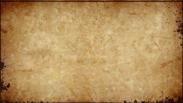 Weathered and Worn Book Cover Design photo