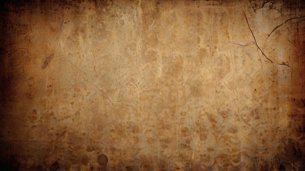 brown grunge background photo