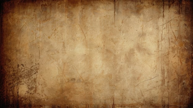 Aged Paper for Designers photo