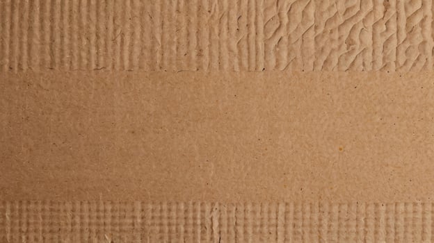 Subtle Texture for Artistic Overlay photo