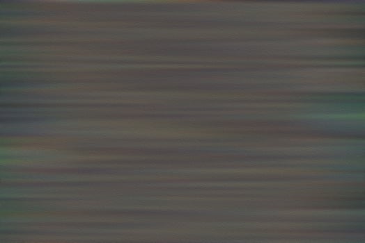Abstract blur background photo