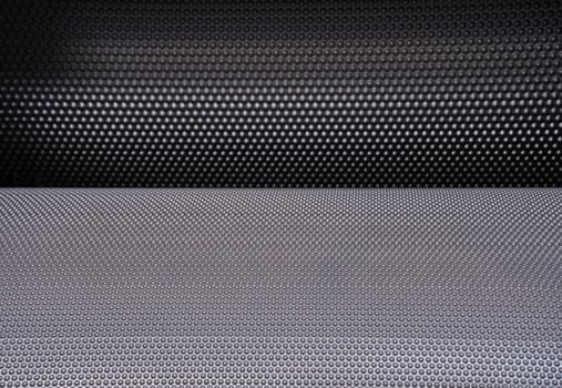 Tech filter texture photo
