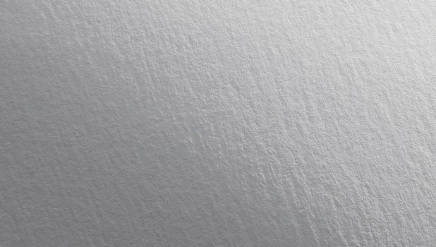 Textured gray surface background Rough gray surface backdrop, silver gray metallic background photo