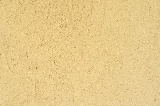 Abstract clay wall grunge texture background interior decoration mud wall texture Sandstone texture Natural background. photo