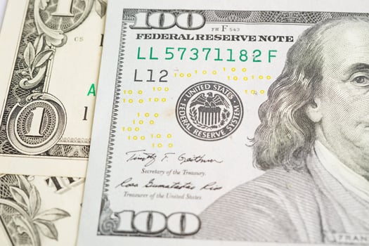 FED The Federal Reserve System, the central banking system of the United States of America. photo