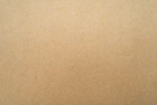 Recycle Paper Texture background. Crumpled Old kraft paper abstract shape background with space paper for text high resolution photo