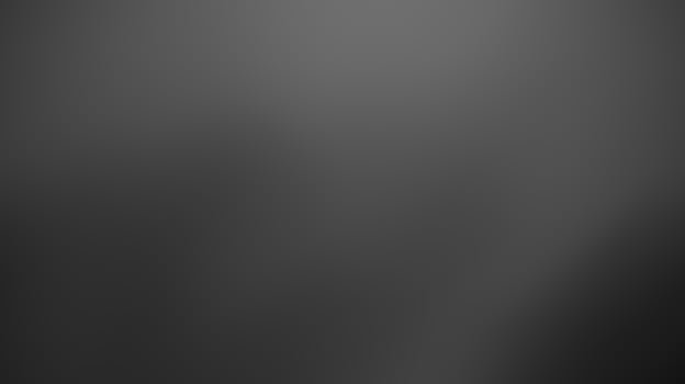 Luxury light black gray blurred bright background,darkness black gray blurry background elegant bright illustration with gradient background,blur black gray with white texture,dark gradient wallpaper photo