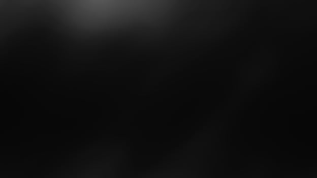 Luxury light black gray blurred bright background,darkness black gray blurry background elegant bright illustration with gradient background,blur black gray with white texture,dark gradient wallpaper photo