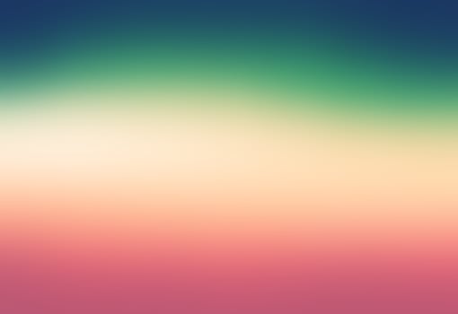 Abstract blurred background photo