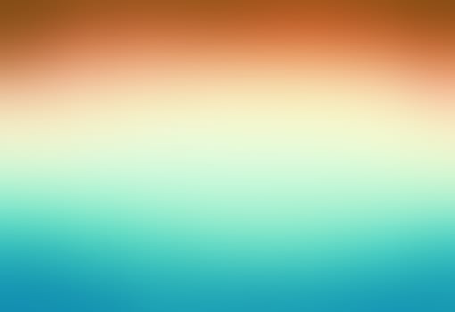 Abstract blurred background photo