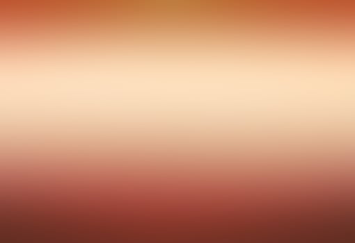 Abstract blurred background photo