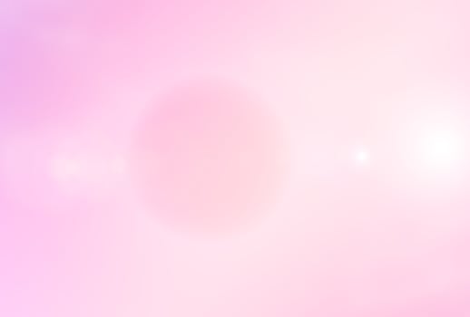 Blurred abstract texture background for your design photo