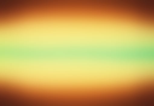 Abstract blurred background photo