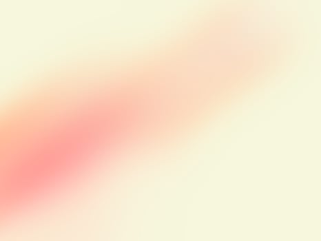 Abstract blurred background photo