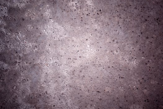 old texture, grey concrete wall photo