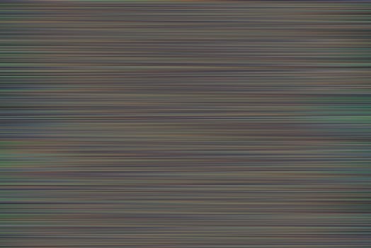 Abstract colorful horizontal stripes background photo