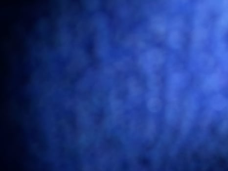a blurred abstract, creating a soft, calming, and dreamy atmosphere. creating a soft gradient effect with darker and lighter areas blending smoothly. photo