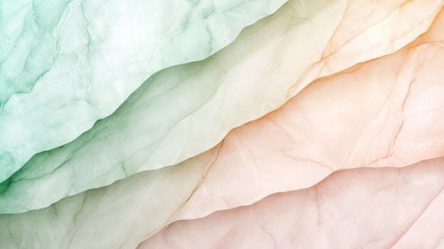 Elegant marble texture background photo