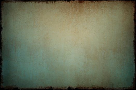 Cracked Vintage Textured Background Wall Surface photo