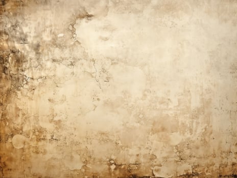 Aged and cracked plaster wall texture photo