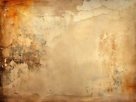 Vintage Grunge Textured Background photo