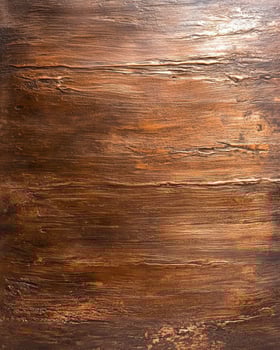 Rustic wooden texture background photo