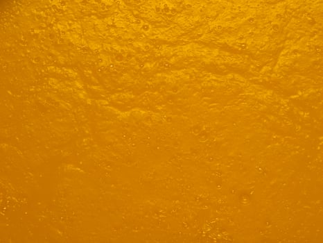 abstract mustard yellow background photo