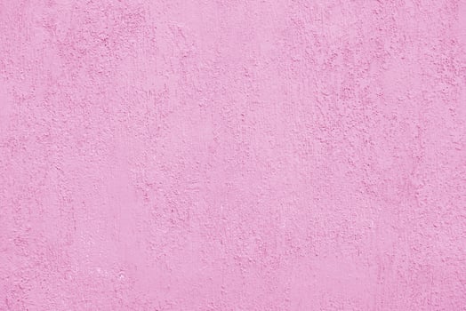 Abstract grunge pink background, vintage rough texture. Pink design background. photo
