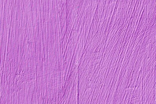 Pink stucco texture. Designer interior background. Abstract architectural surface. photo