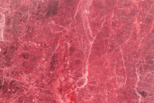 Texture of stone marble. Brown surface of marble stone with striped streaks. photo
