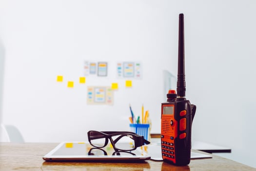 A team of designers and website designers are collaborating to develop a website using the ux ui system to match with the smartphone system. Ux ui system learning concepts for application development photo