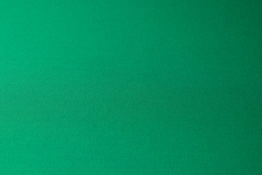 A Stunningly Vibrant Green Fabric Texture Perfect for Use in Various Media Projects photo