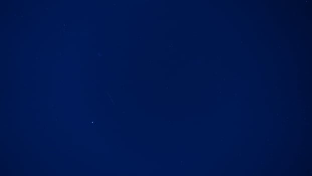 The night sky view with the stars full of the sky at night photo