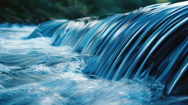 Waterfall, water, waterfalls, waterfalls, water, waterfalls, waterfalls, photo