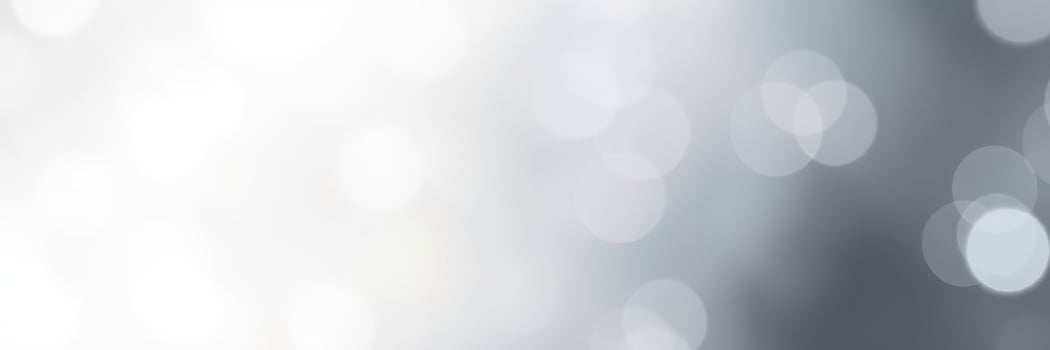 Soft bokeh background creates a dreamy atmosphere for creative projects and graphic design photo
