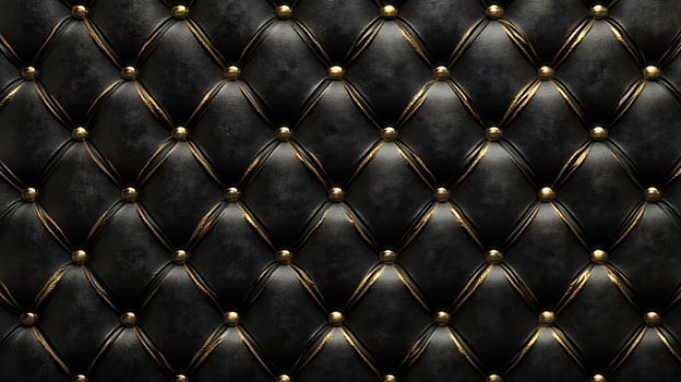 Sophisticated Abstract Wave Backgrounds with Gold and Marble Accents photo