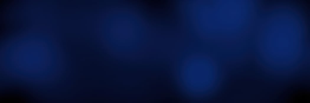 Colorful abstract background featuring dynamic blue tones with light patterns creating a vibrant atmosphere suitable for various creative projects photo
