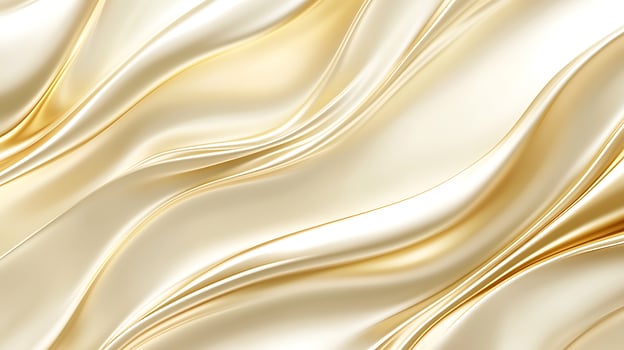 Abstract Marble and Gold Backgrounds for Sophisticated Design Styles photo