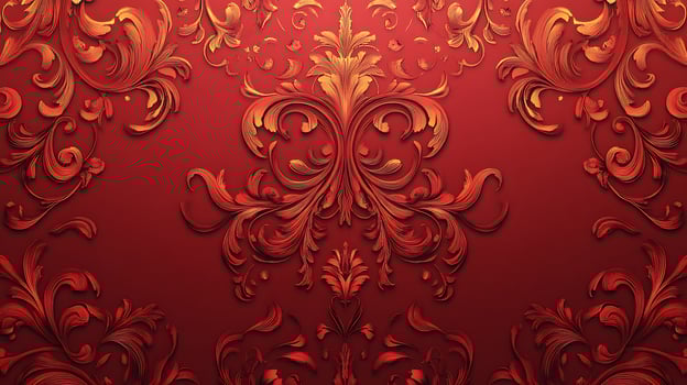 Luxurious Abstract Patterns for Modern Wallpapers and Stylish Designs photo