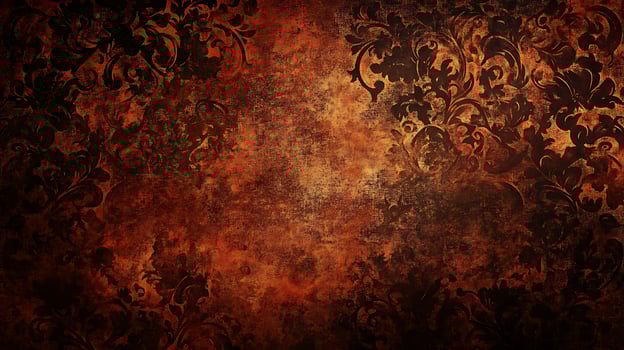 Elegant Gold and Marble Wave Backgrounds for Sophisticated Spaces photo