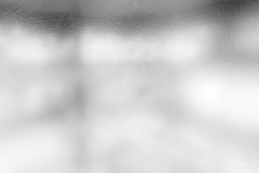 Dirty and Dusty on Glass Window Background. photo
