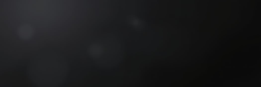 Creative abstract background with light effects and smooth gradients in dark tones photo