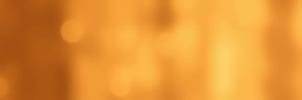 Vibrant orange textures create a warm and inviting atmosphere for creative inspiration and relaxation photo