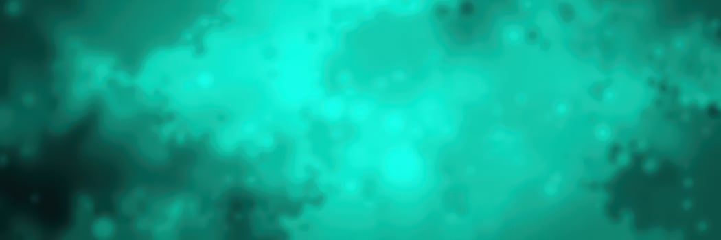 Underwater scene showcasing vibrant marine life amid a blue-green ocean environment photo